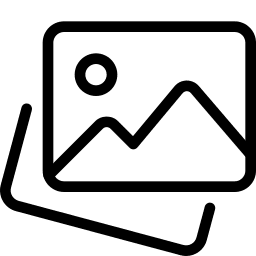 Imágenes y fotografías