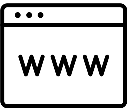 contenido_para_paginas_web_www