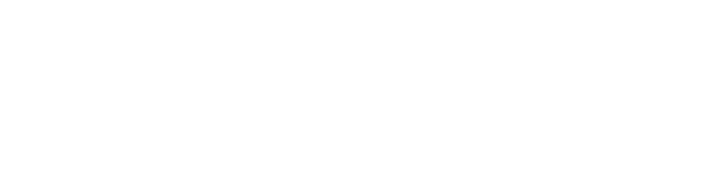 Natalia Santana Web designer