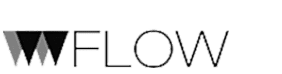 logo-flow-negro copia