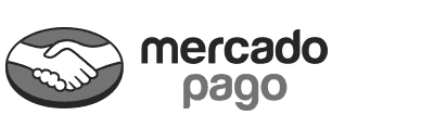 logo-mercadopago