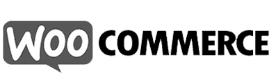 logo-woocomerce-gris