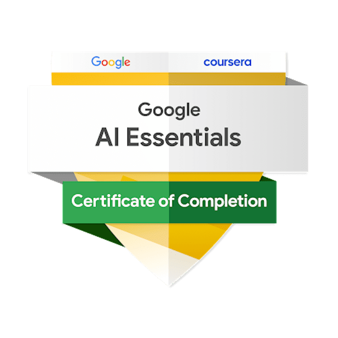google-ai-essentials