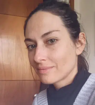 natalia-santana-diseñadora-web